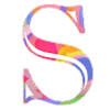 sydheadstrong11